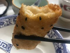 -饭桌故事·血鸭湘(荣宝华店)