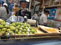-沈大成(城隍庙店)