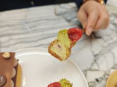 -三玛璐酒楼(汉口路店)