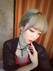 -变画·发型STUDIO