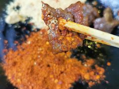 -长药唐师乐山油炸(石人直营店)