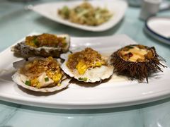 -映像威海·海鲜味道(经区店)