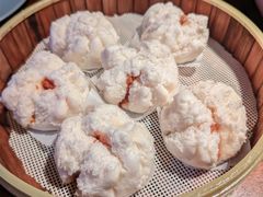 -喜粤广东菜(汉屯路店)