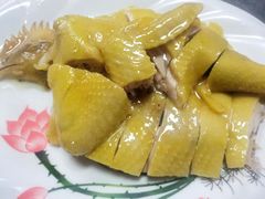 -池记大牌档(广纸店)