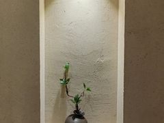 -善艾今生·推拿·艾灸·SPA(禾祥东路店)
