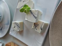 -柳莺湖上·湖景餐厅·江南菜(西湖店)