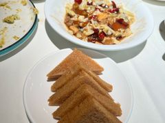 -简·东山小厨(东山口店)