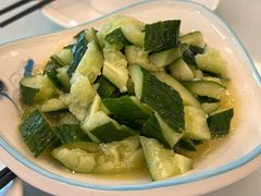 -玉华宫宾馆·餐厅(铜川驻京办店)