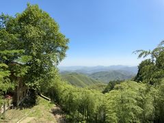 -金鱼妈妈 山野·食趣(荫山街店)