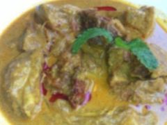 iphone_upload_pic-台山第一家兴华黄鳝饭·黄鳝婆(开平店)