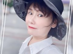 -海金滋(陕西南路店)