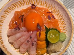 -和牛食堂•BISTRO(广州首店)