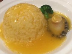 -小时候2013(瀚新店)