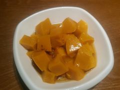 -张家卫·阳江菜·小海鲜(肥婆湾桥店)