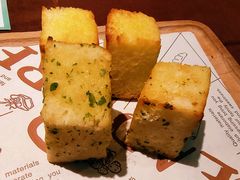 -尊品牛排(沙湾印象汇店)
