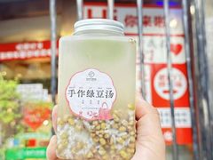 -老西门·常州菜·20年老品牌(新区店)