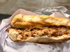 -秦豫肉夹馍(骡马市总店)