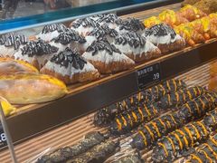 -FANEN法念·烘焙·甜点(万象城店)