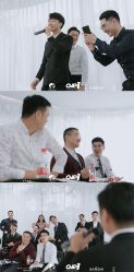 点击看大图 -浙江1+1主持人工作室