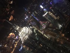 -上海柏悦酒店·世纪100牛排馆