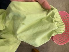 -京朋串屋·烧烤(望京西路总店)