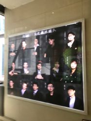 -美格丝M.G.S Hair Salon