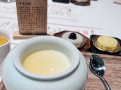 宫廷奶酪-京兆尹(雍和宫店)