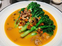 -尚一汤·粤菜海鲜(环球港店)