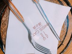 -IFIF 如果花園(宽厚里店)