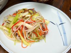 -成都映象川菜馆(宽窄巷子景区店)
