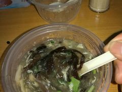 -食盈碗仔翅(星玺广场店)