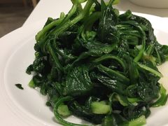 -国际青年会议酒店-苏莱斯餐厅