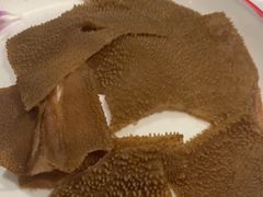 -一绪に寿喜烧自助(世茂广场店)