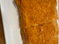 -亚坤 Ya Kun Kaya Toast(万象城店)