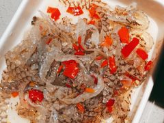 -半天妖烤鱼(中山路店)