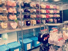 -上品折扣(回龙观店)