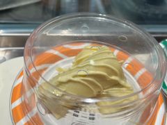 -新一番三文鱼寿司(红城湖店)