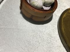 -泮金大塘(北二七路店)