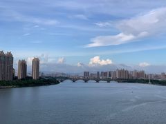 -合江楼
