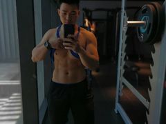 -威尔仕健身·游泳(KING88店)