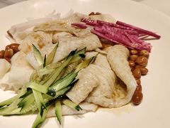 -乐和餐饮(活力源店)