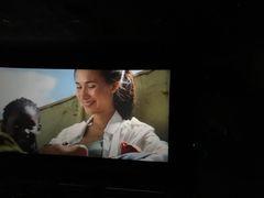 -UME影城(南通中南CBD店)