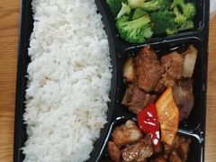 -七鲜超市(万向城店)