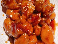 -佬肥猫·浙江乡村菜(国华广场店)