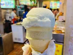 -顺记冰室(宝华路店)