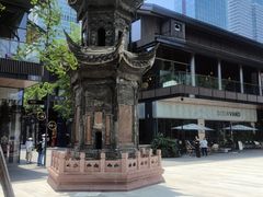 -古大圣慈寺