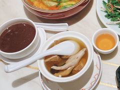 -稻香饭店(龙华天虹店)