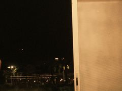 -水底山庄园温泉