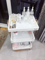 点击看大图 -花系美·美甲美睫精品店