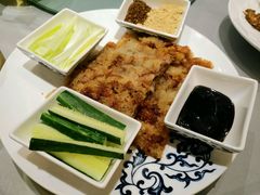 -保定会馆(秀兰店)